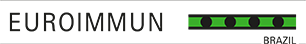 Euroimmun Brasil