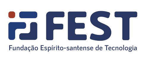 Fundação Espírito-santense de Tecnologia – FEST
