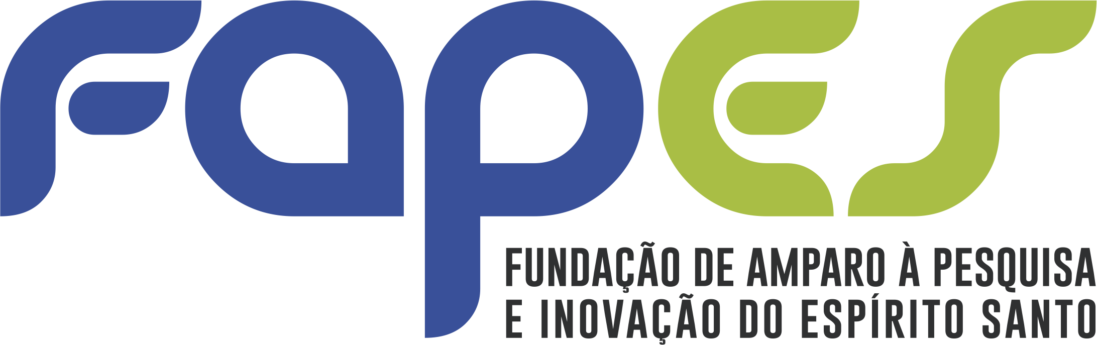 Fundação de Amparo à Pesquisa e Inovação do Espírito Santo - FAPES