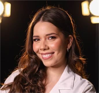 Ana Beatriz Arruda