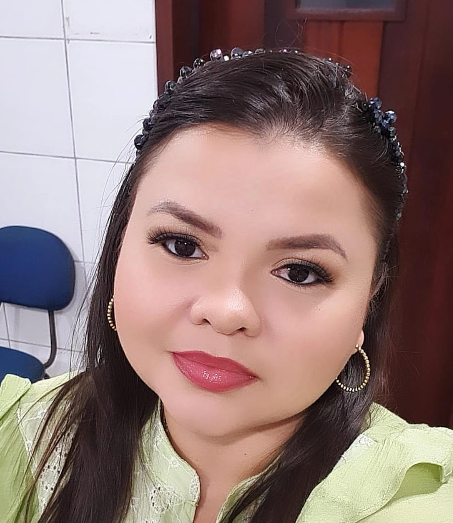 Felipe Arley Costa Pessoa