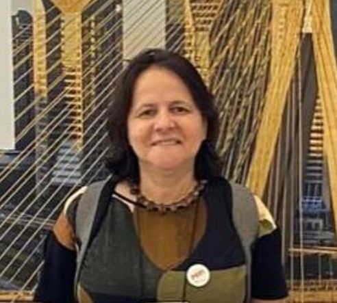Nildimar Honório